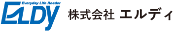 株式会社エルディ