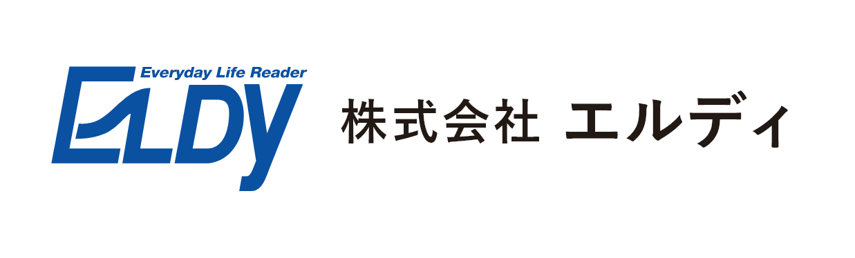 株式会社エルディ