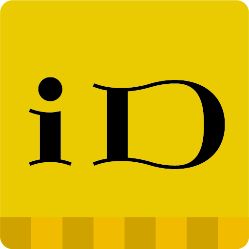 iD